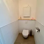 Maison Neuve, Cadre Apaisant,jacuzzi Et Piscine Tatil Evi Planioles