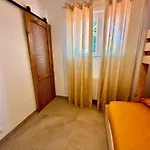 Tatil Evi Maison Neuve, Cadre Apaisant,jacuzzi Et Piscine