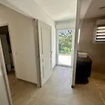Maison Neuve, Cadre Apaisant,jacuzzi Et Piscine Tatil Evi Planioles
