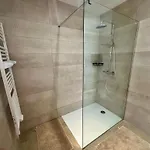 Tatil Evi Maison Neuve, Cadre Apaisant,jacuzzi Et Piscine *