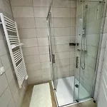 Maison Neuve, Cadre Apaisant,jacuzzi Et Piscine