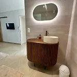 Tatil Evi Maison Neuve, Cadre Apaisant,jacuzzi Et Piscine *