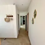 Tatil Evi Maison Neuve, Cadre Apaisant,jacuzzi Et Piscine *